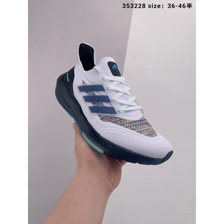 ultraboost 21 46