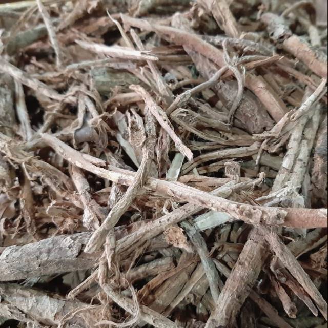 

Herbal Kayu Rapet 1kg Asli Dan Murni