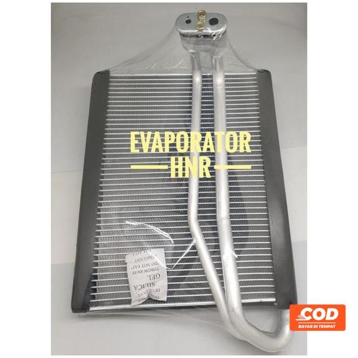 Evaporator Ac Mobil Hyundai Tucson 2009 Hyundai Avega 2010 Coil Kode 339