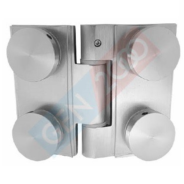 Engsel Pintu Kaca Partisi Kamar Mandi Cubicle Toilet Glass Engsel Pintu Kaca Partisi Kamar Mandi Cubicle Toilet Glass