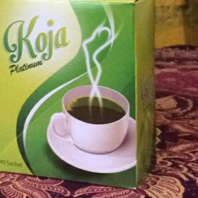 

Teh Pelangasing
