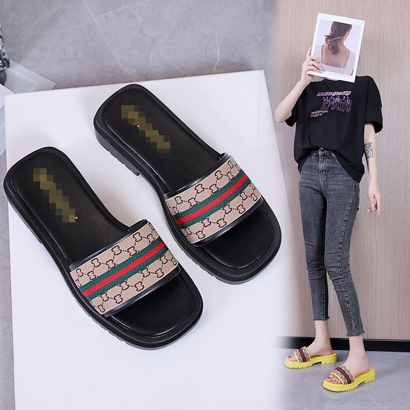 BJSB002 - BLACK - Sandal Jalan Comfy Wanita Cantik SANDAL JALAN WANITA FLAT FASHION IMPORT TERMURAH TERLARIS TERBARU BAGSTORE JAKARTA JSSB002