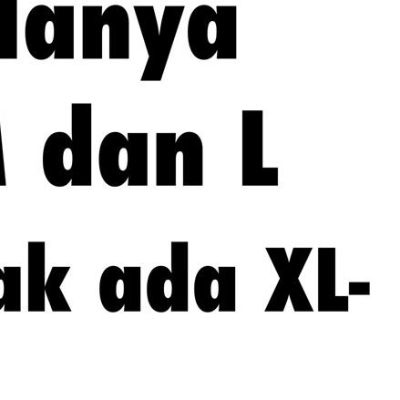 ۩ ALJOSA kemeja pria lengan panjang batik songket ungu 6500 ♚