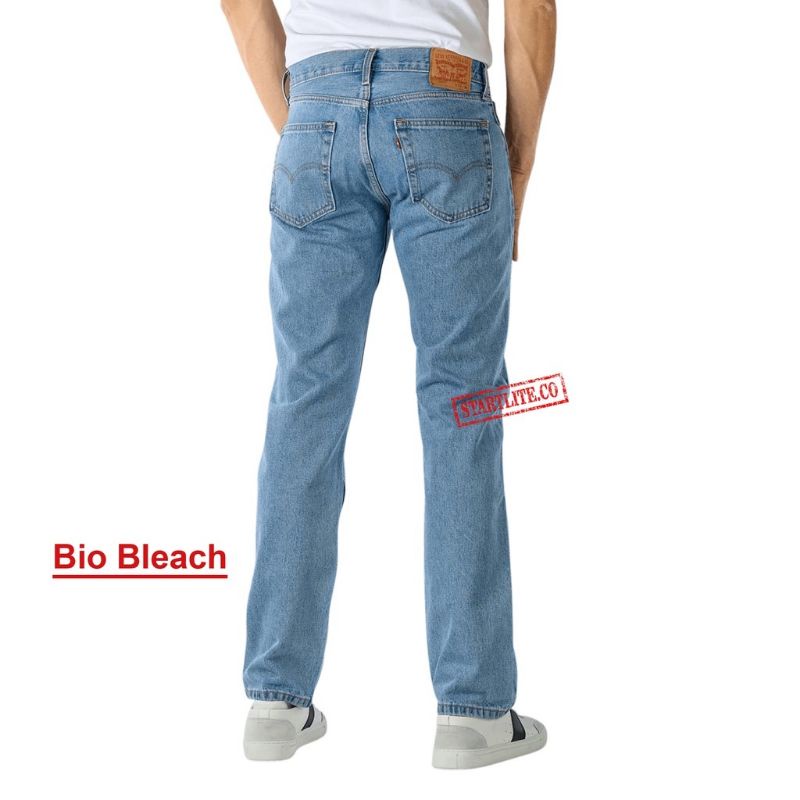 COD NEW CELANA LEVIS/CELANA REGULER PRIA/CELAMA STANDAR/CELANA PRIA KEKINIAN