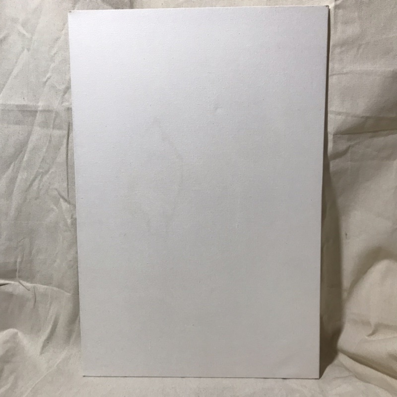 

kanvas lukis ukuran besar 40x60 cm canvas board 40x60