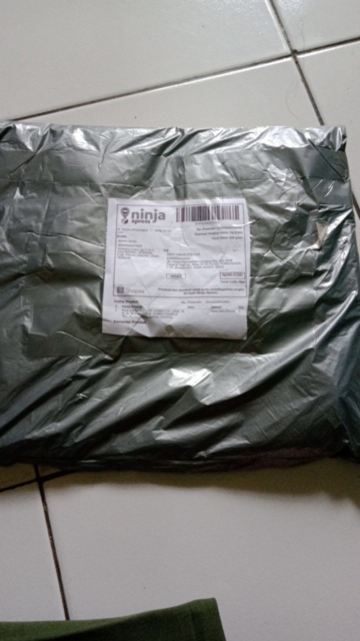 Batik Jumbo Big Size Jumbo Xxl Xxxl 3l 4l 5l Murah Batik Jumbo Couple m,l,xl,xxl,xxxl,xxxxl,xxxxxl