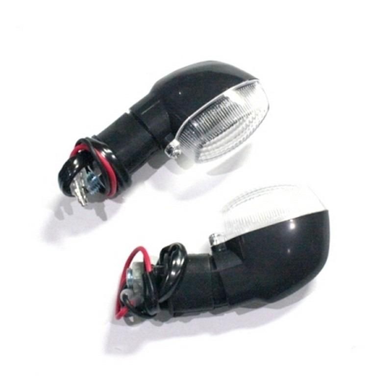 LAMPU SEIN SEN RETENG MOTOR MODEL VIXION OLD