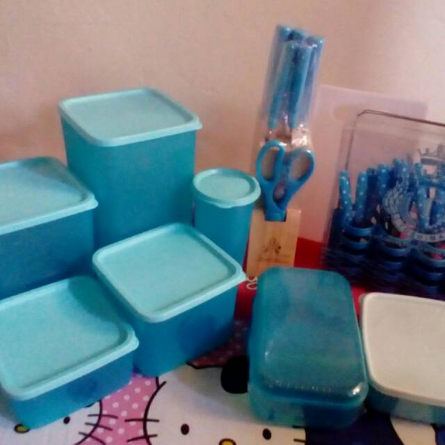 Perabot dapur