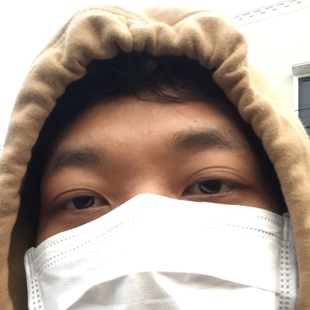 fahri.rahendra