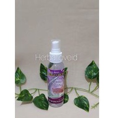 Beauty spray Herballove senza G propolis