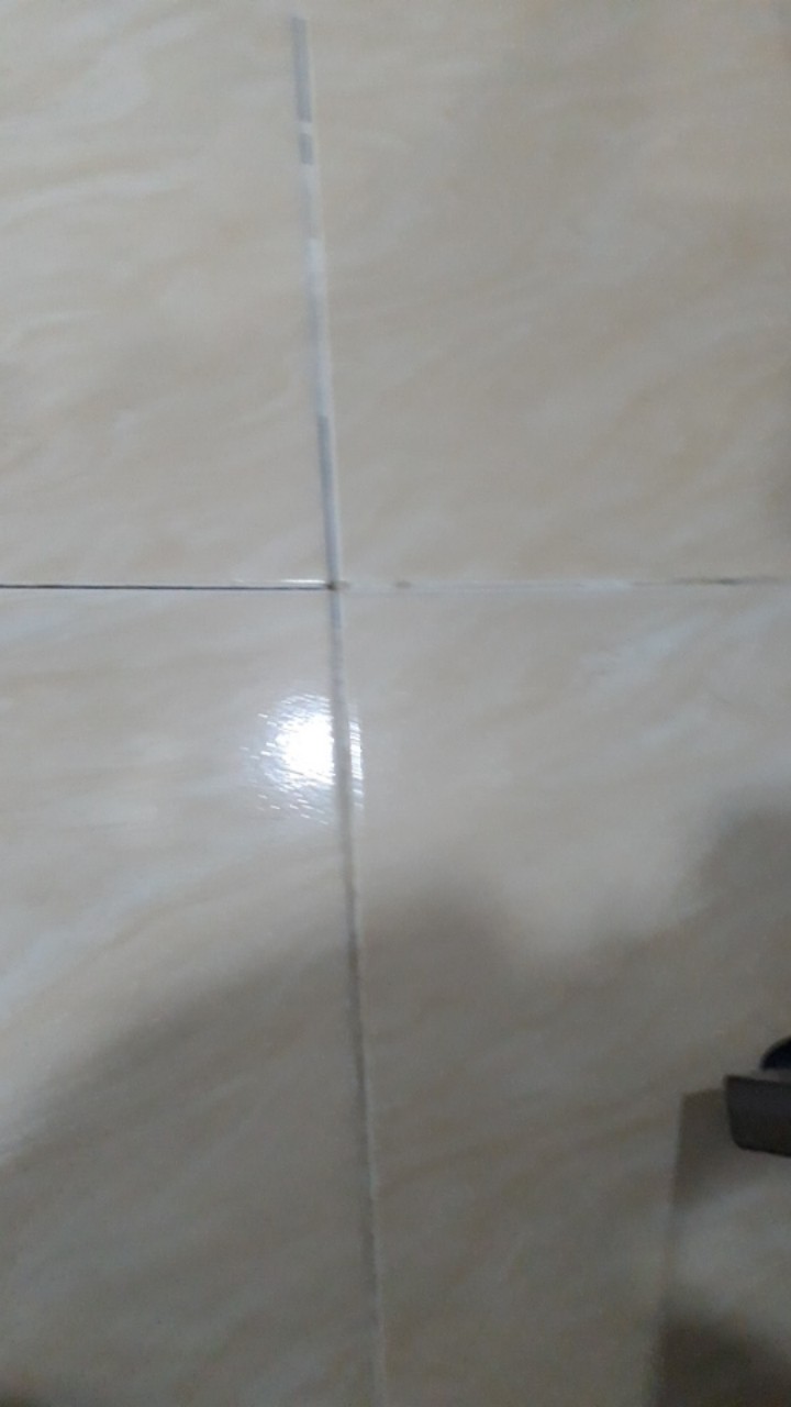 Kemeja Batik Motif New Seno Baju Seragam Kantor Alkhalis