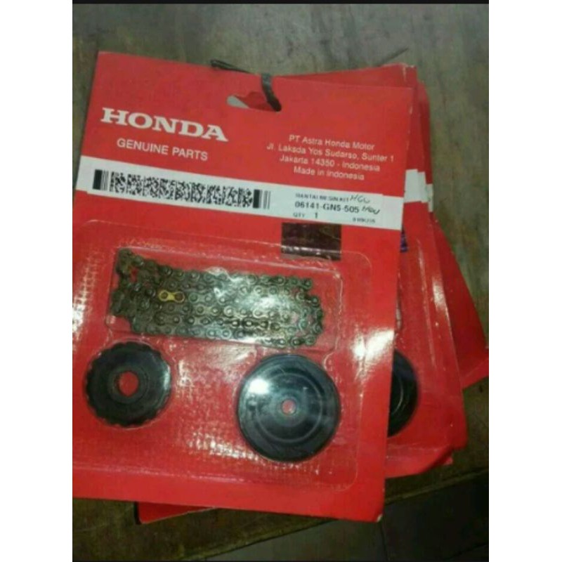 KETENG GRAND GN5 / KETENG GRAND PRIMA SUPRA LAMA