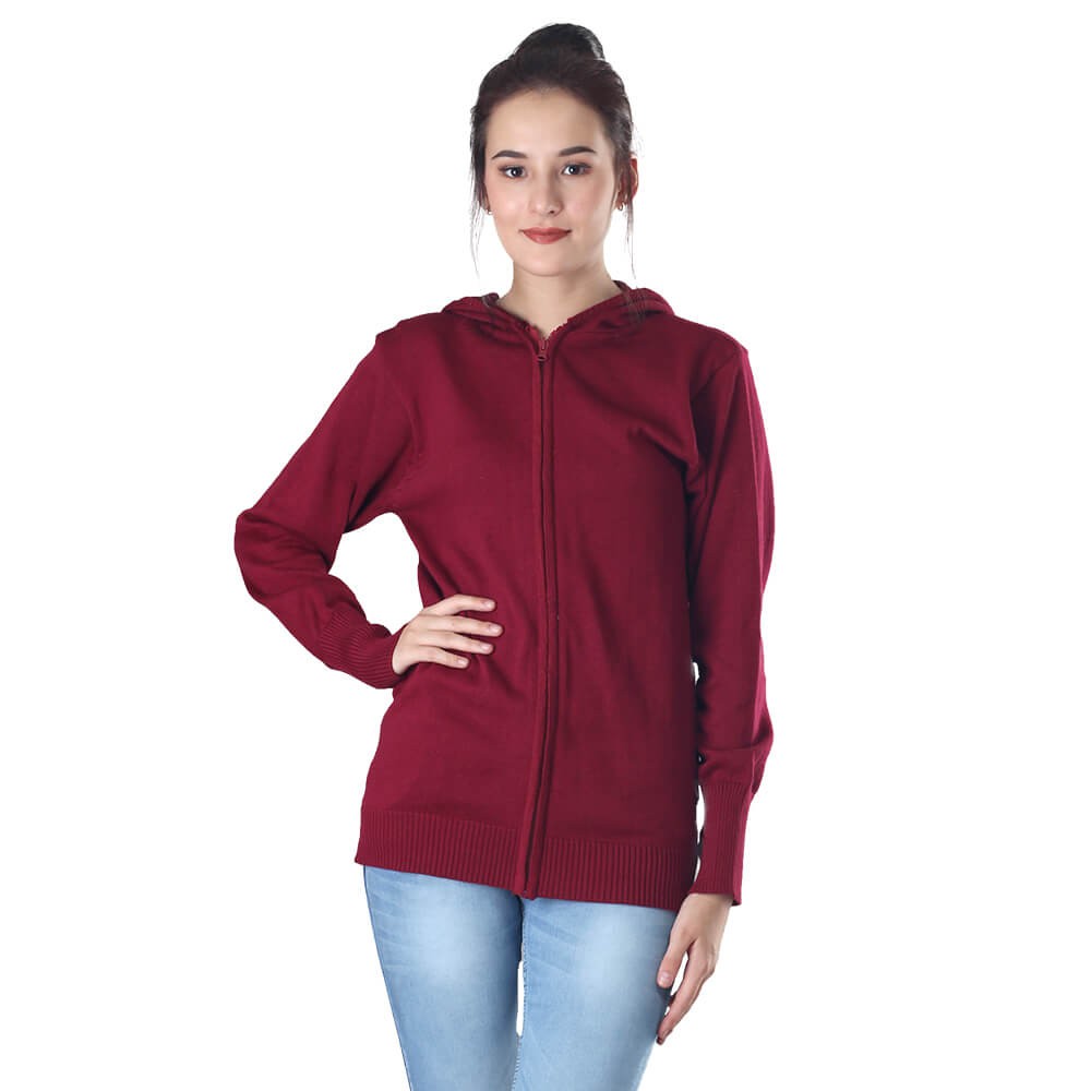 JAKET WANITA_JAKET RAJUT WANITA_JAKET BAHAN WANITA_JAKET DISTRO WANITA