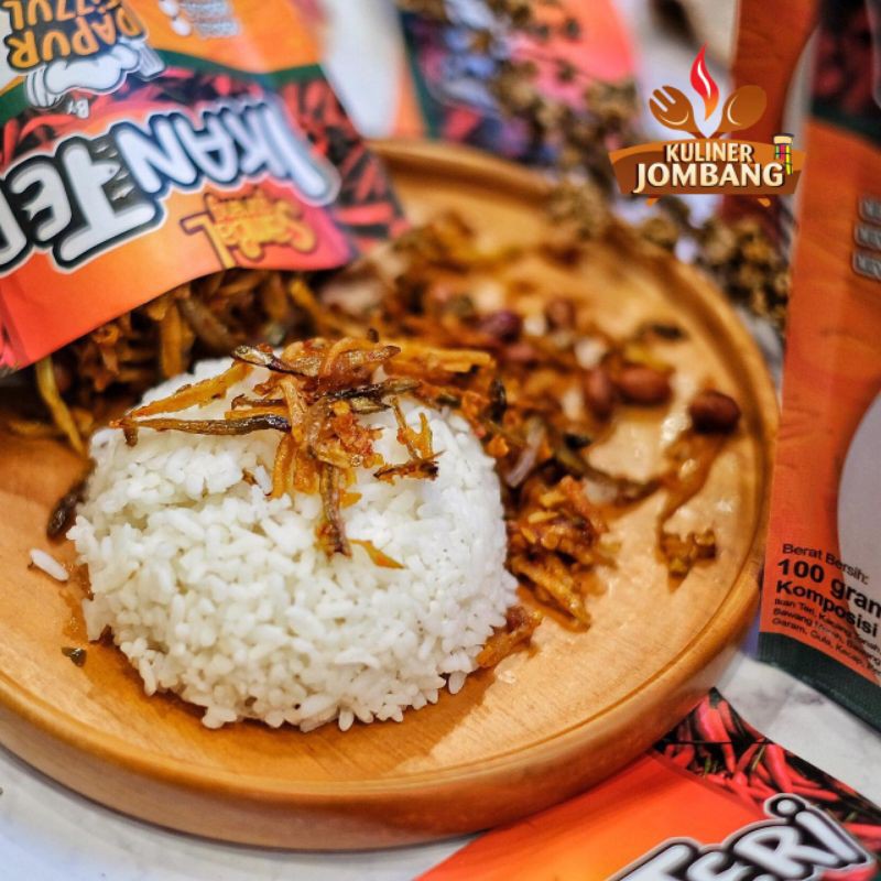 

sambelgorengikanteri