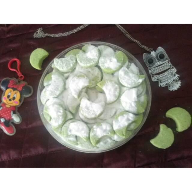 

Putri salju