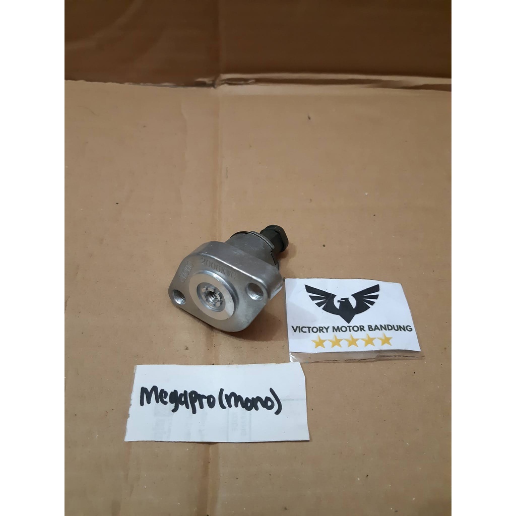 TONJOKAN KETENG / STELAN TENSIONIR MEGAPRO NEW/VERZA MERK LOKAL