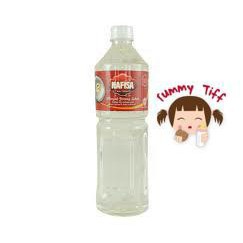 

Blommie TTF NAFISA Minyak Kelapa 1000ml Minyak Goreng Sehat Coconut Cooking Oil Minyak sehat