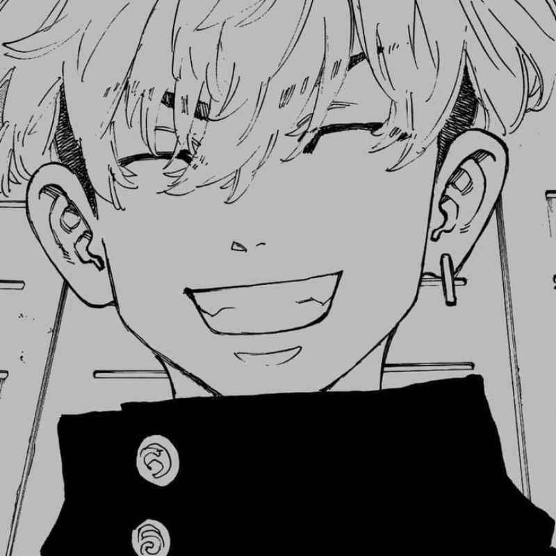 Pelunasan Postcard Tokrev by Jujutsu_sae