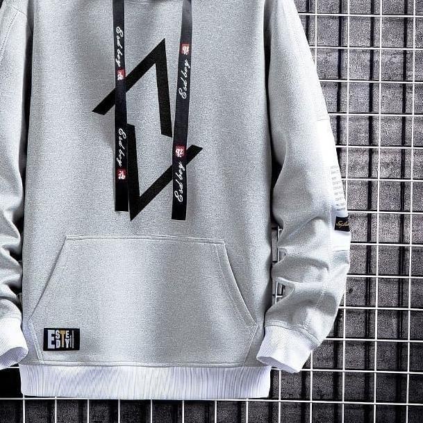 ➪ SWEATER JAKET HOODIE PRIA AV | HOODIE PRIA HIGHT QUALITY PREMIUM DISTRO ☪