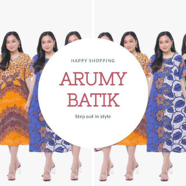 arumy_batik