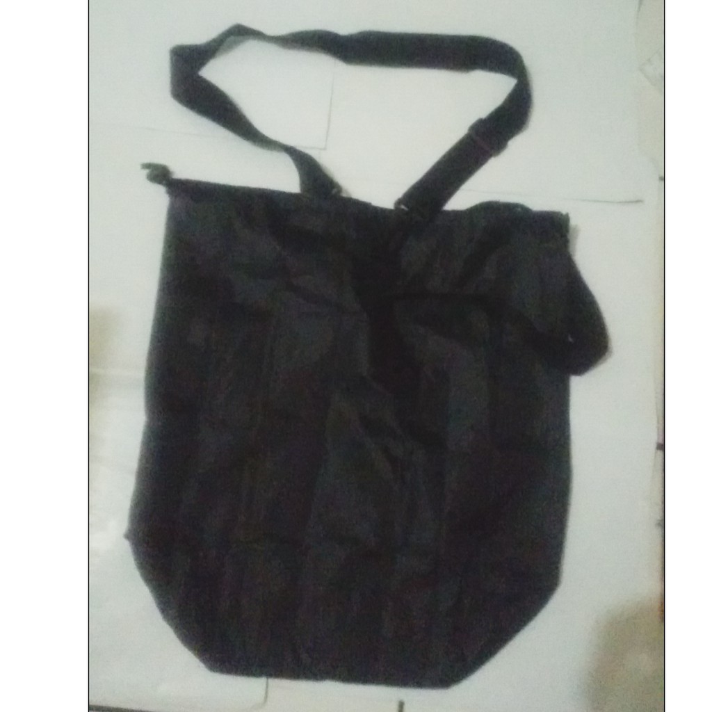 TAS  HELM  ANTI AIR