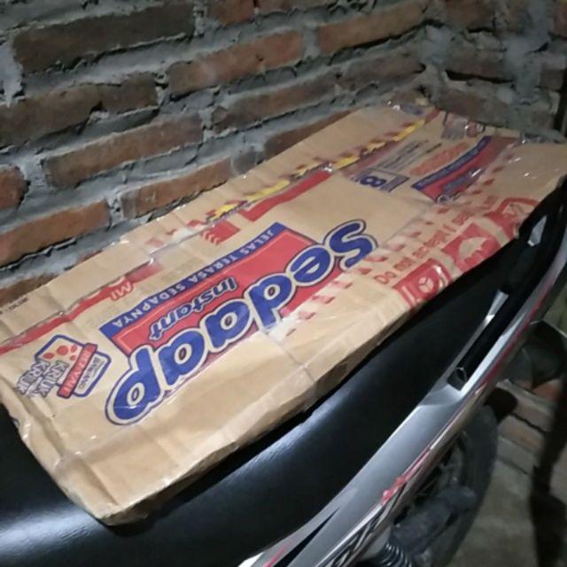 Blender Bakar Gas Lpg Blender Las Elpiji Alat Las Gas Elpiji