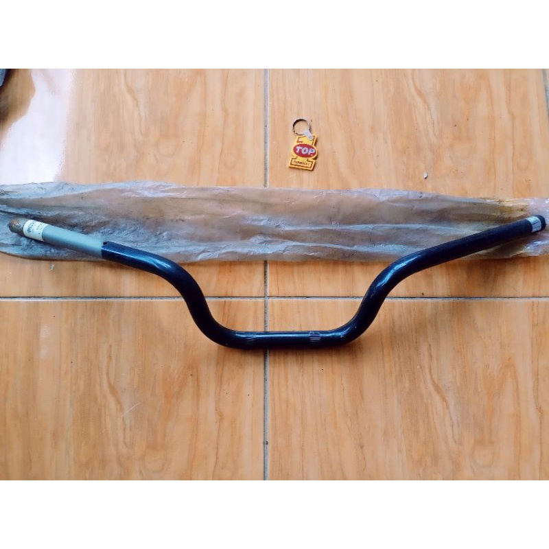 Stang stir Honda GL Pro Max Neo CDI Asli Original 53100-KG2-960 / 53100KEH900