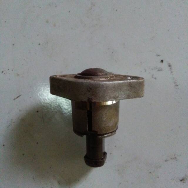 Tensioner ori cs1