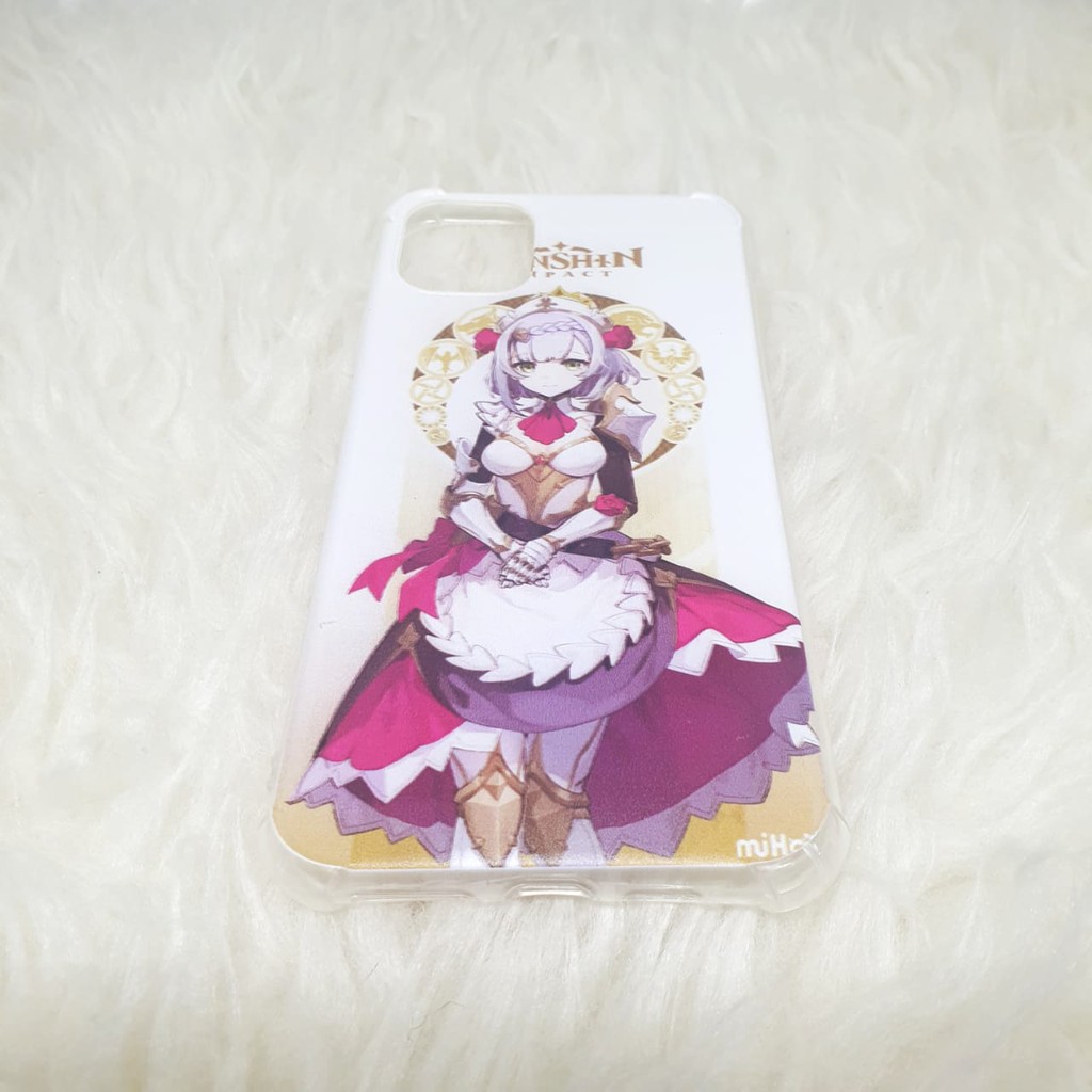 CUSTOM CASE OPPO VIVO SAMSUNG IPHONE XIAOMI INFINIX HUAWEI LENOVO NOKIA HONOR TERMURAH SE INDONESIA-6