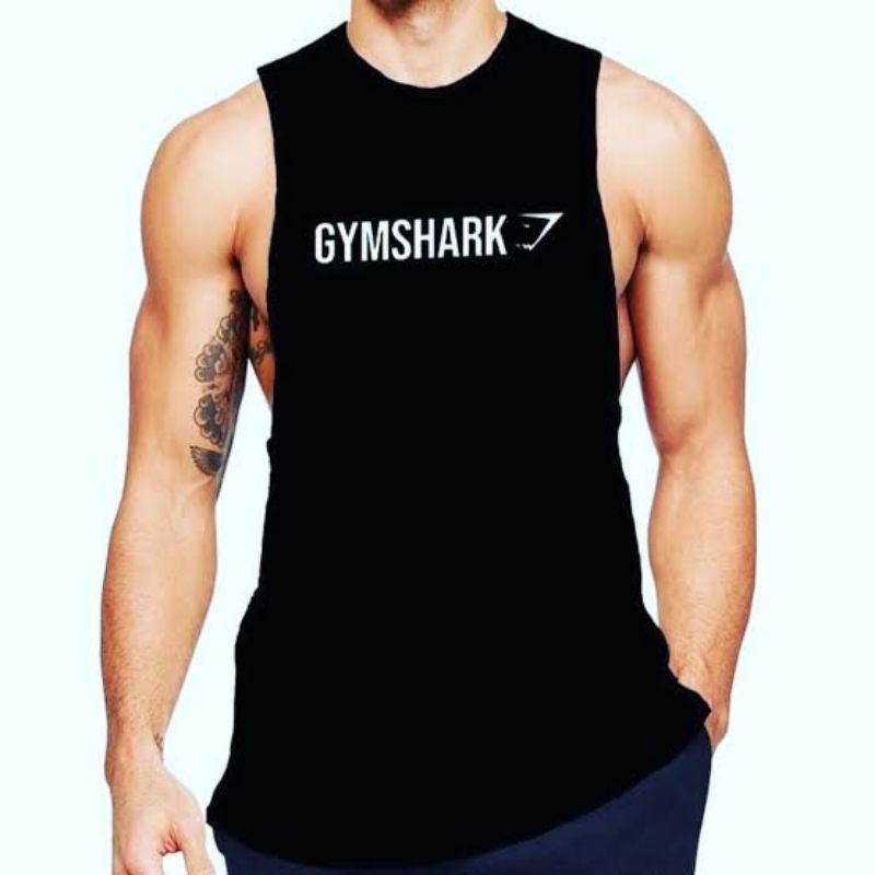 SINGLET SPORT FITNESS GYM CASUAL RUNNING HOODIE TANKTOP MEN'S HOODIE HAT/SINGLET RAGA FITNESS GYM CASUAL RUNNING HOODIE TANKTOP TOPI HOODIE PRIA/singlet olahraga pria dewasa/singlet olahraga pria gym/kaos dalam pria/tangtop pria/singlet gym fitnes/kao