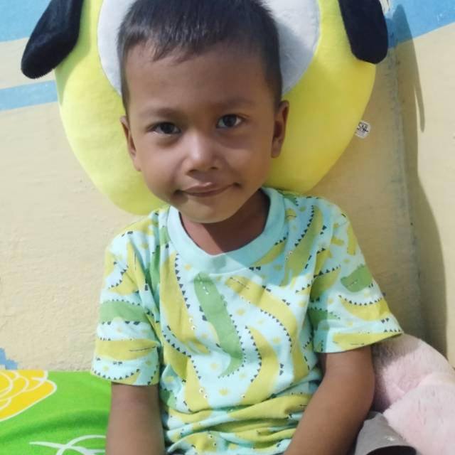 alvaroathallah