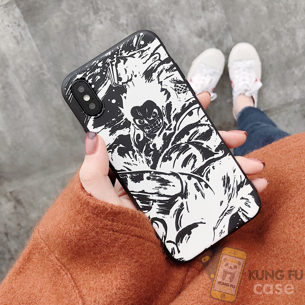 CASING SOFTCASE TPU VIVO Y91C Y17 Y15 Y12 Y3 Y71 Y81 Y55 Y53 V9 Y91 Y95 Y93 V15 Y30 Y50 R291-7