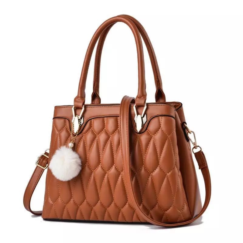 Tas selempang wanita tas selempang DOMPET HP WANITA DANISA KULIT PREMIUM IMPORT TALI PANJANG BATAM