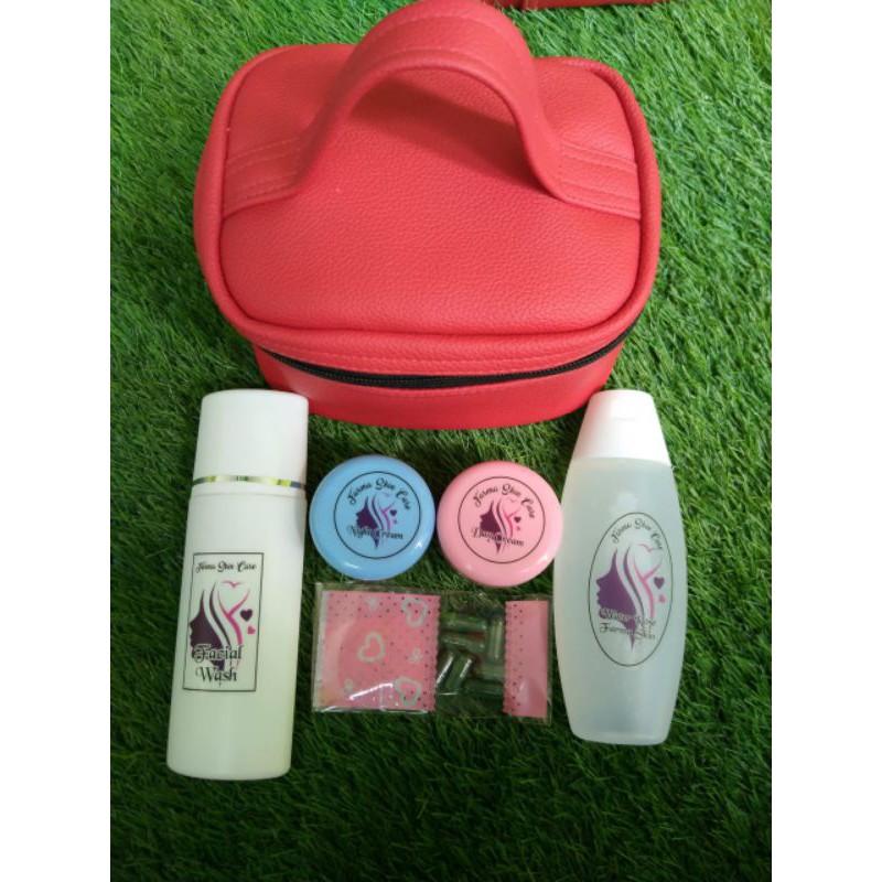 FARMA SKINCARE ORIGINAL