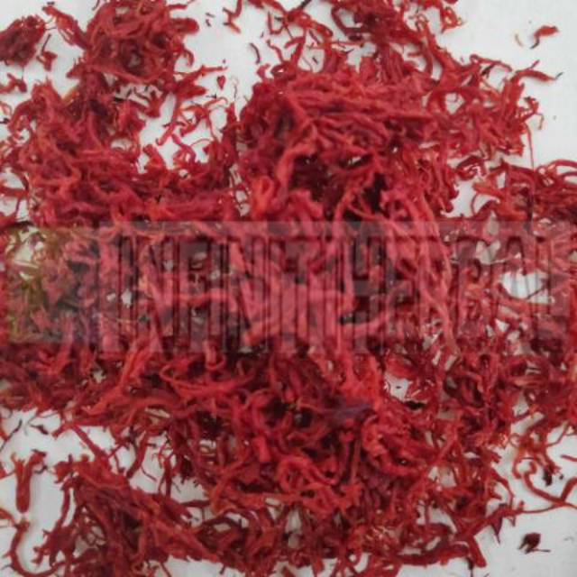 

Himalaya Saffron Grade Super 3 gram