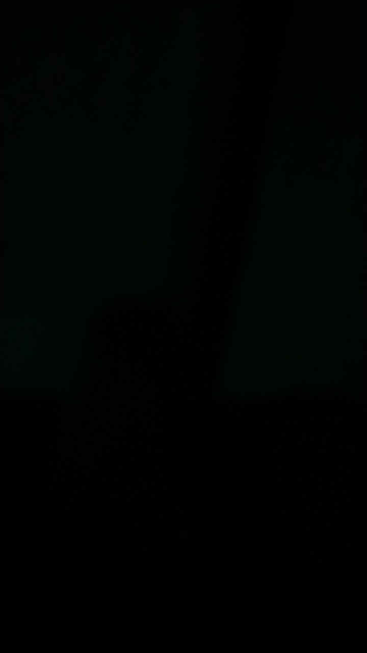 Maspion Fancy Grill Alat Panggang Serbaguna Roaster Panggangan Kompor Gas Ikan Sate Bbq Griller 33cm