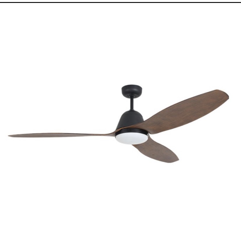 Ceiling Fan MT EDMA VERDA 60INCH