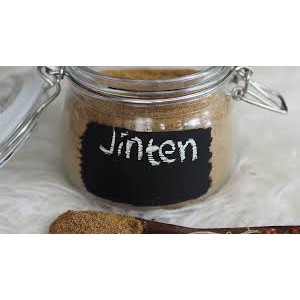 Bubuk Jinten Cumin Powder JintenBubuk Cumin Ground 35g