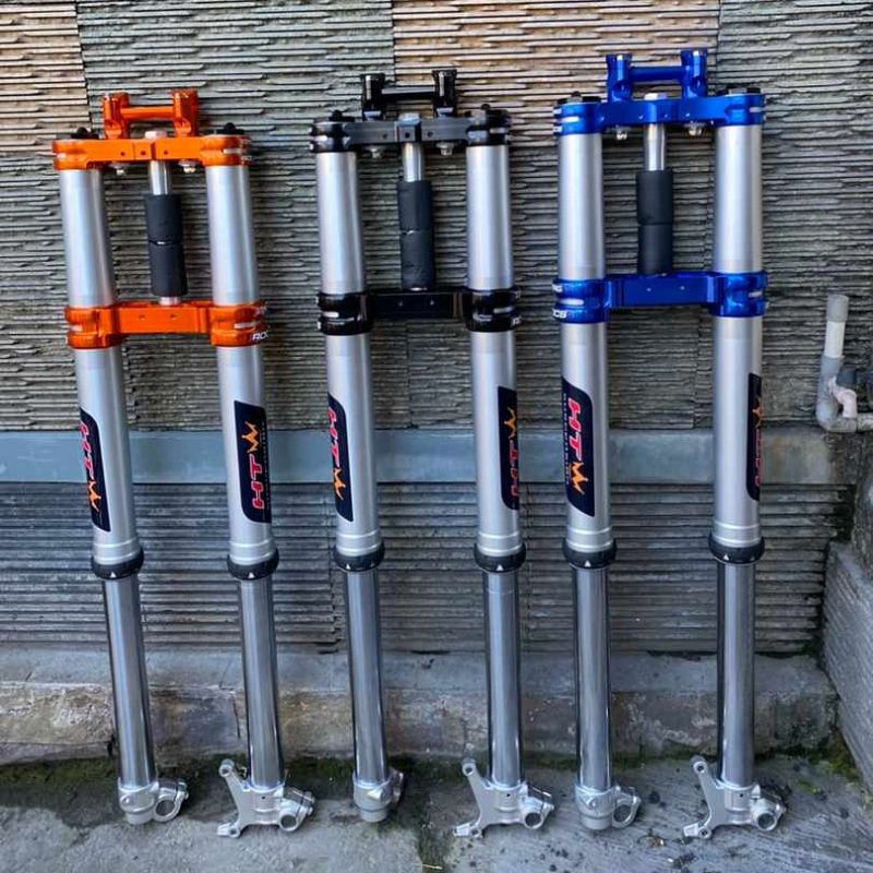 USD KTM HT WP AER USD HUSQVARNA USD IMPORT KTM 250 300 350 400 450 500