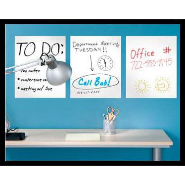 

BEST SELLER STICKER DINDING WHITEBOARD UNTUK KREASI GAMBAR ANAK GRAFITTI WALL