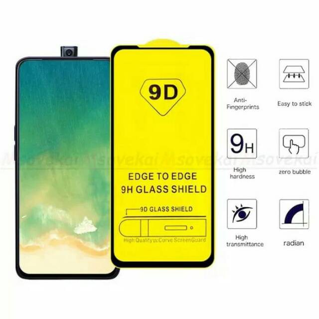 Sam A8star A92018 J2core J2prime J4 J4+ J5prime J5pro J6 J6+ J7prime J7pro J7+ J7core J8 J8+ tglass