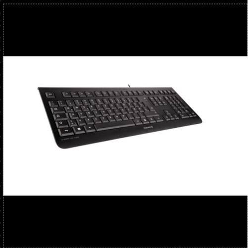 Cherry KC1000 / KC-1000 Membrane Keyboard Slim