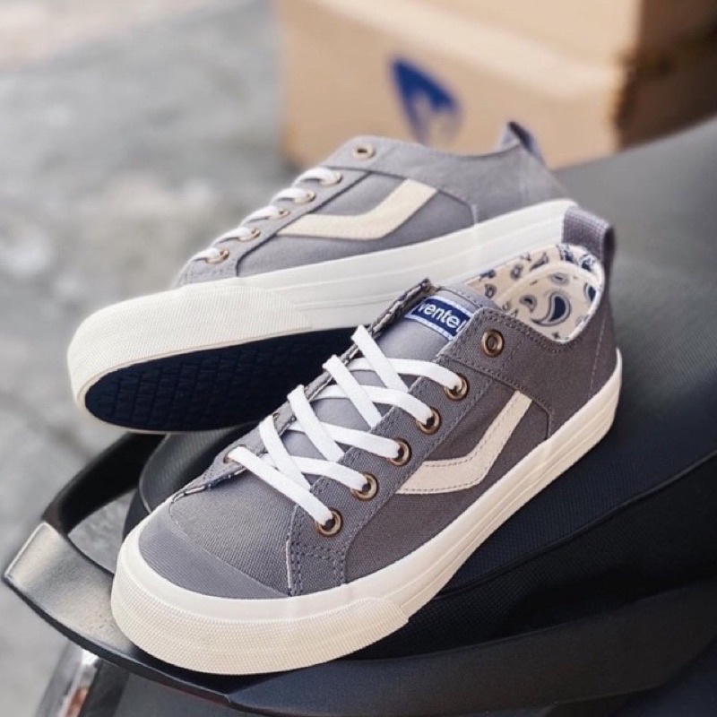 Ventela Reborn Grey Original