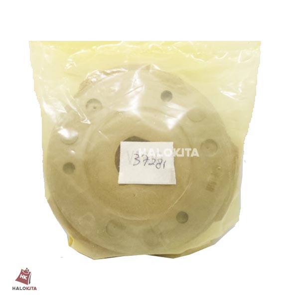 KAMPAS GANDA ASSY VARIO