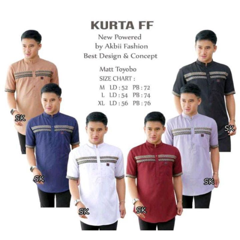 KEMEJA WANITA KEMEJA LINEN SHIRT KEMEJA OVERSIZE RAYON KEMEJA TAMARA BATWING KEMEJA FLANEL PRIA KEME