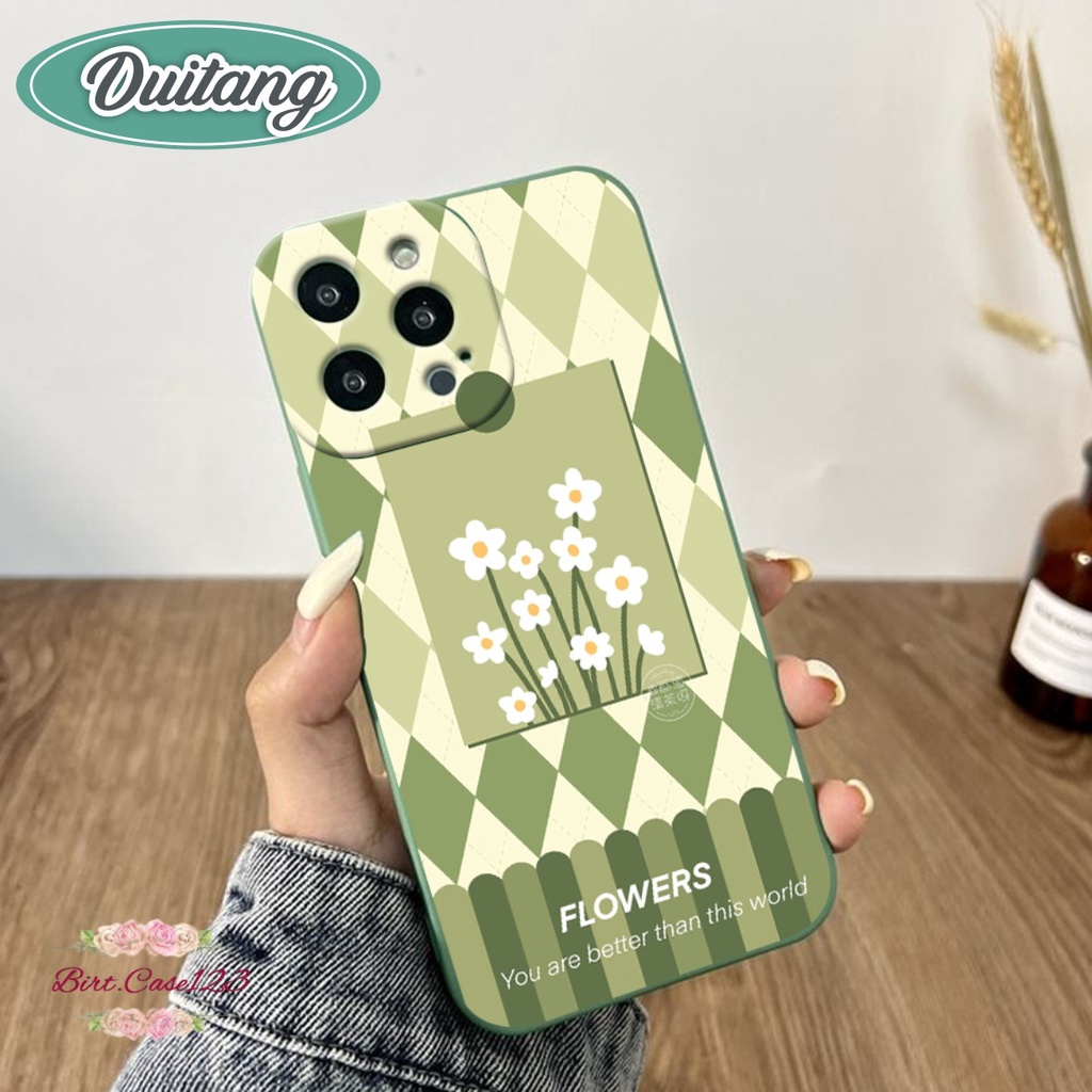 SOFTCASE PROCAMERA CUSTOM DUITANG FOR ALL TYPE HP BC6366