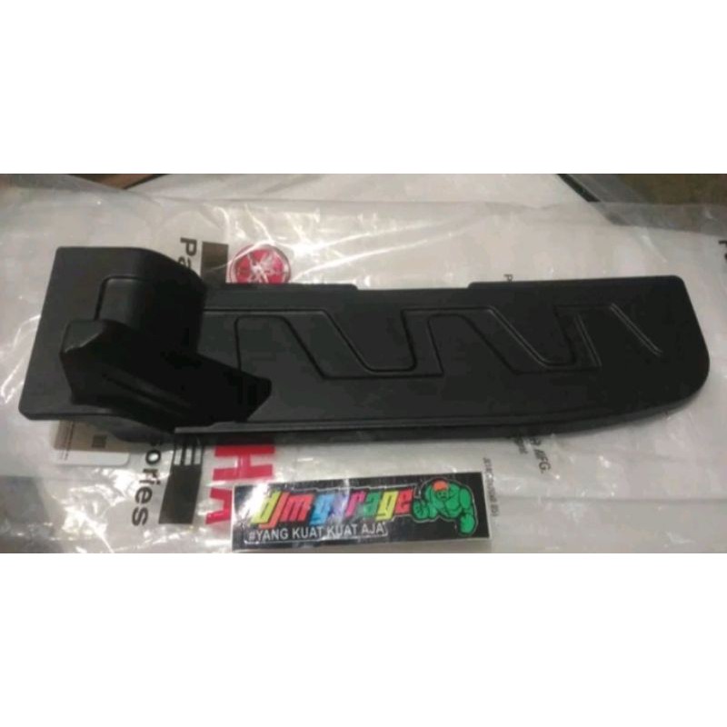 tatakan cvt nouvo Z original cover tatakan cvt nouvo Z original cvt nouvo cover cvt nouvo original y