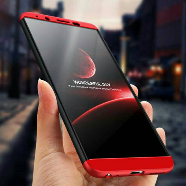 Casing Hp Samsung S9+ S9 S7 edge S6 Edge plus S 6 Edge S6 Plat