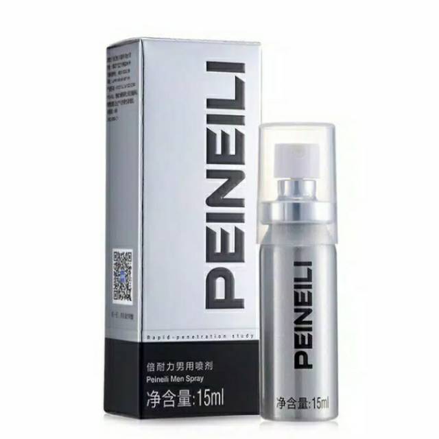 Delay spray diijamiiin taahan laamaa