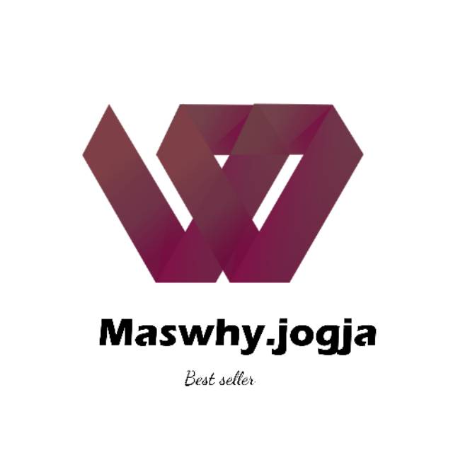 maswhy.jogja